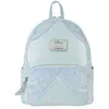Image de Loungefly Sac à Dos Disney Cinderella Cosplay