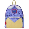 Image de Loungefly Sac à Dos Disney Snow White Cosplay