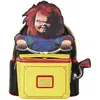 Image de Loungefly Sac à Dos Chucky Pop Up