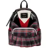 Image de Loungefly Sac à Dos Clueless Dionne Cosplay
