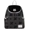 Image de Loungefly Sac à Dos Universal Felix The Cat