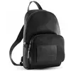 Image de Kendall & Kylie Sac à Dos Nora