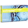 Image de Extreme H2O 59 % Thin (6 lentilles)