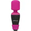 Image de Palm Power Pocket Mini Vibrator