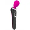 Image de Palm Power Extreme - Roze