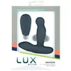 Image de Lux Active - Revolve Rotating and Vibrating Massager