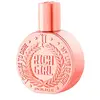 Image de Police Eau De Parfum Rich Girl Vapo 30ml