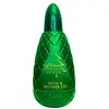 Image de Police Eau De Parfum Rich Girl Vapo 100ml