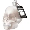 Image de Police Eau De Toilette To Be Hyperverse Vapo 125ml