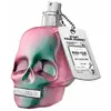 Image de Police Eau De Parfum To Be My Avatar 75ml