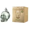 Image de Police Eau De Toilette To Be 40ml