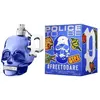 Image de Police Eau De Toilette To Be Free To Dare 75ml