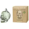 Image de Police Eau De Toilette To Be Green 125ml