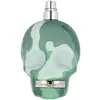 Image de Police Eau De Toilette Camouflage 125ml