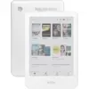 Image de Kobo Clara Colour Blanc