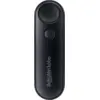 Image de Kobo Télécommande Noir N257-AC-BK-U-PL