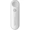 Image de Kobo Télécommande Blanc N257-AC-WH-U-PL