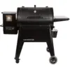 Image de Pitboss Navigator 850 10615