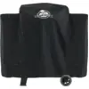 Image de Pit Boss Onyx Classic 700 Housse 41251