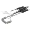 Image de Pitboss 3 Piece Tool Set 41184