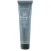 Image de Bumble & Bumble Après-shampooing Straight Blow Dry 60ml