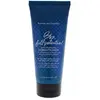 Image de Bumble & Bumble Après-shampooing Full Potential 200ml