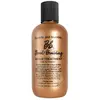 Image de Bumble & Bumble Masque Capillaire Bond Building 125ml