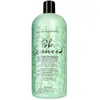 Image de Bumble & Bumble Après-shampooing Seaweed 1l
