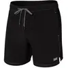 Image de Saxx Underwear Short De Bain Oh Buoy 2 In 1 5´´