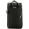 Image de Pacsafe Sac Travelsafe 5l Gii Portable Safe