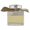 Image de Chloe Eau De Parfum 50ml