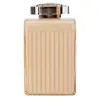 Image de Chloe Lait Pour Le Corps 200ml