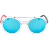 Image de Nautica Lunettes De Soleil Polarisées N3639sp