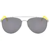 Image de Nautica Lunettes De Soleil Polarisées N5131s