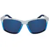 Image de Nautica Lunettes De Soleil Polarisées N3644sp