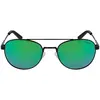 Image de Nautica Lunettes De Soleil Polarisées N4641sp