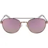 Image de Nautica Lunettes De Soleil Polarisées N4641sp