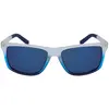 Image de Nautica Lunettes De Soleil Polarisées N3651sp