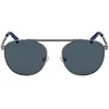 Image de Nautica Lunettes De Soleil Polarisées N4642sp