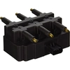 Image de Bobine GN1018111B1 Delphi