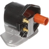 Image de Bobine GN1046111B1 Delphi