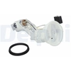 Image de Brandstoftoevoereenheid FG123011B1 Delphi