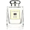 Image de Jo Malone Eau De Toilette Orange Blossom Vapo 100ml 100ml