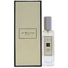 Image de Jo Malone Eau De Cologne Orange Blossom Vapo 30ml