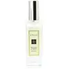 Image de Jo Malone Eau De Toilette Nectarine Blossom & Honey Vapo 30ml