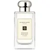 Image de Jo Malone Eau De Cologne Wood Sage & Sea Salt 30ml