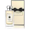 Image de Jo Malone Eau De Cologne Honeysuckle & Davana 100ml