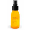 Image de Matarrania Soin Du Visage Fluid Moisturizer Dry Skin 100% Bio 60ml