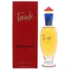 Image de Rochas Eau De Toilette Tocade 100ml