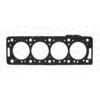 Image de Pakking cilinderkop AA5840 Payen
